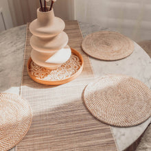 Charger Placemat