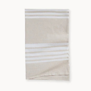 Turkish Cotton Hand Towel Hayal Set of 2