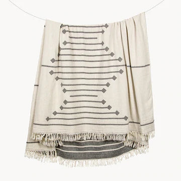 Arrow Turkish Towel X-LARGE