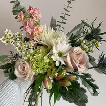 Everyday Hand Tied Bouquet Prices starting at