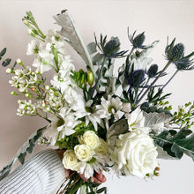 Everyday Hand Tied Bouquet Prices starting at